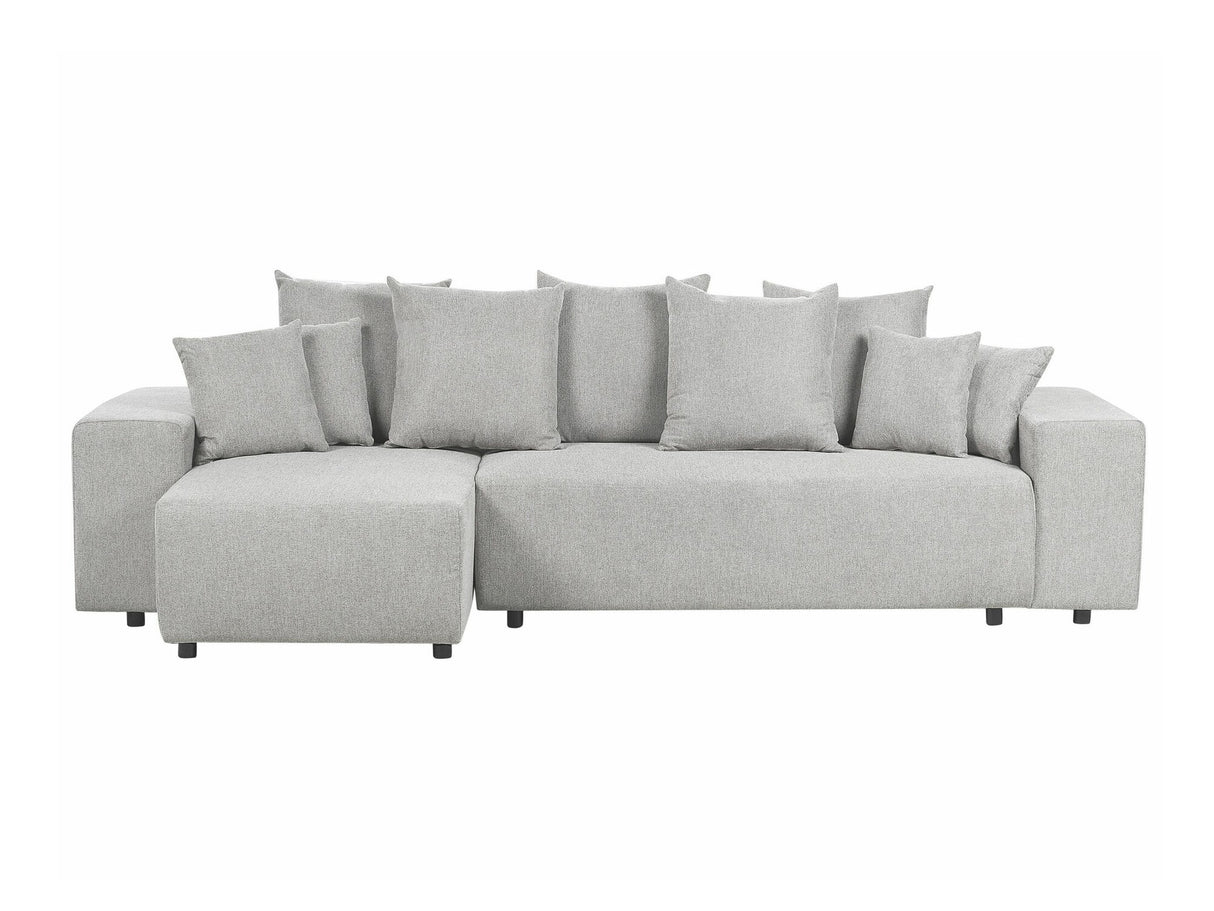 Minkštas kampas 535429