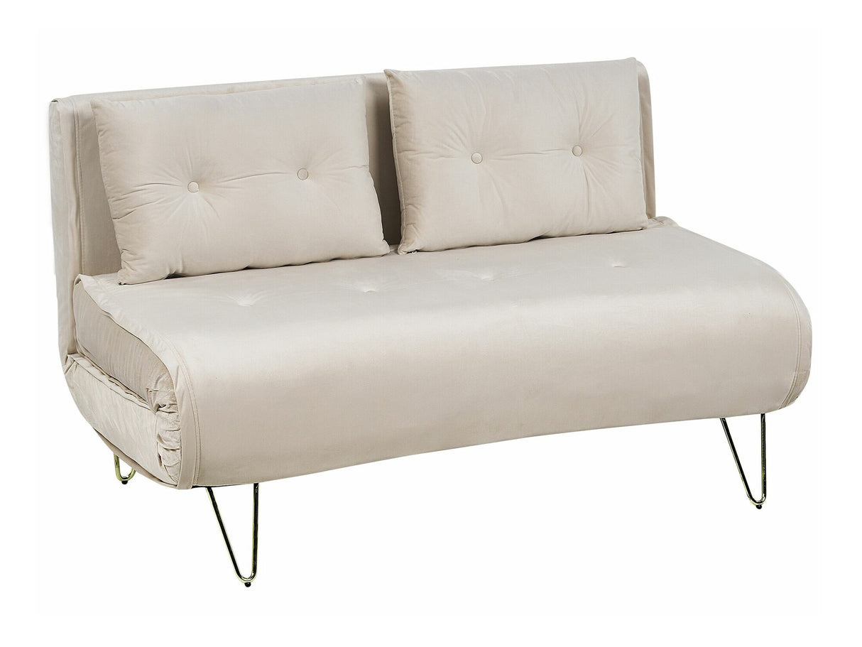Sofa lova 517884