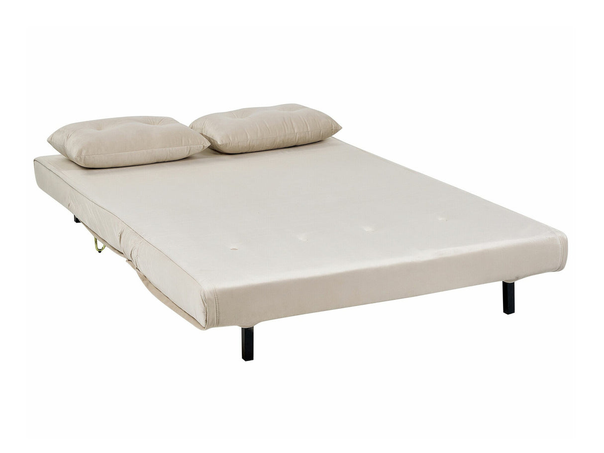 Sofa lova 517884