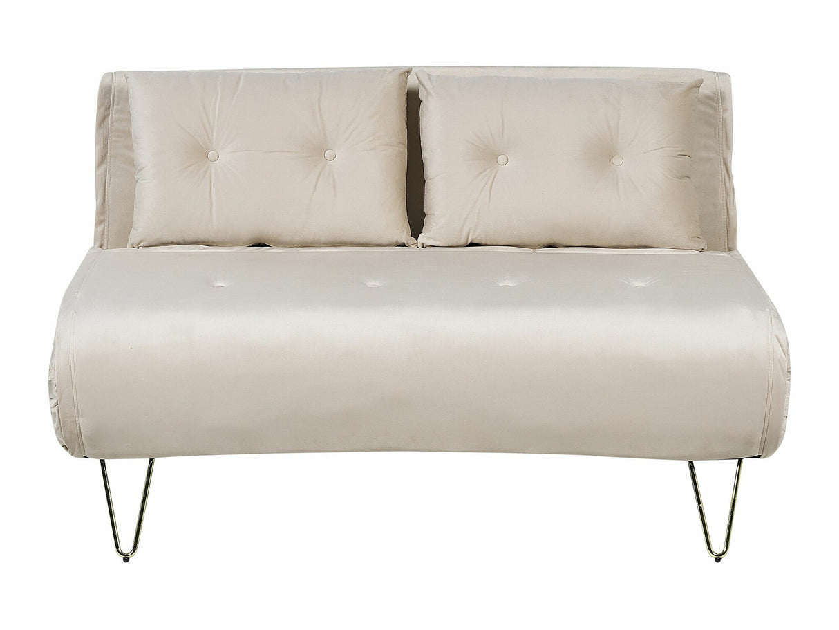 Sofa lova 517884