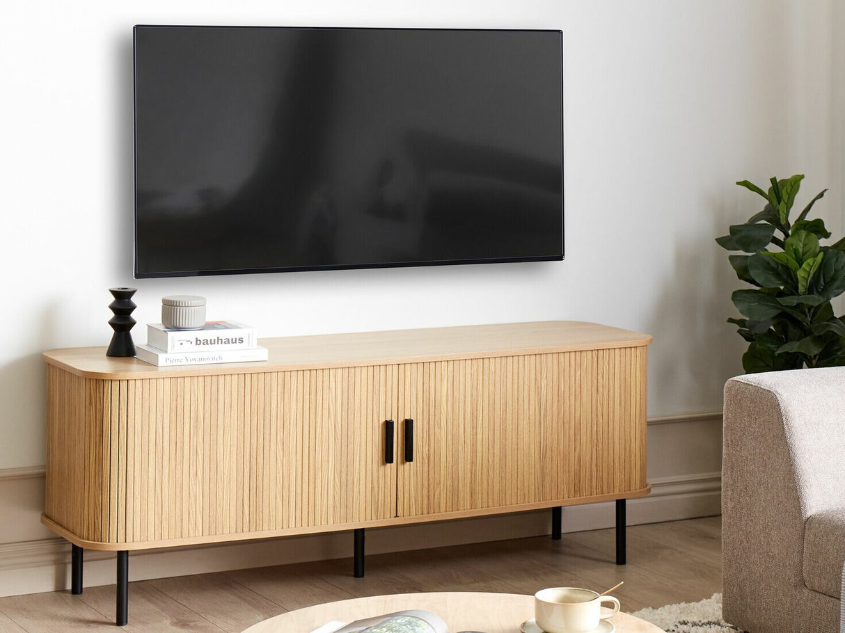 TV staliukas 535787