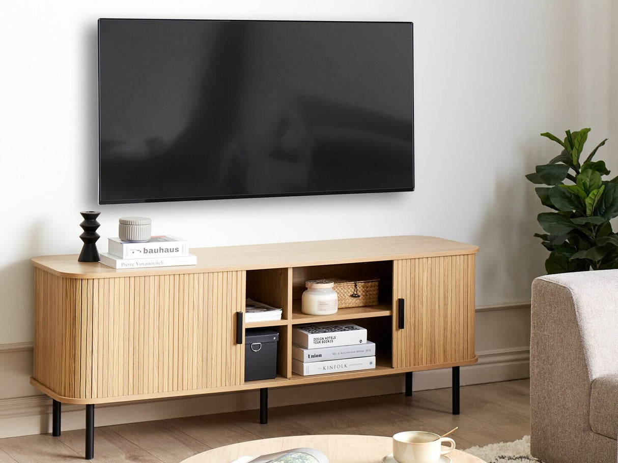 TV staliukas 535787