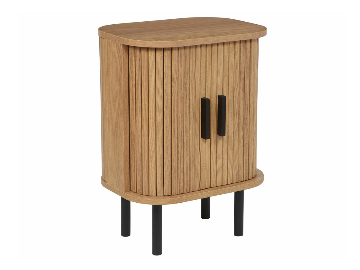 Naktinis staliukas 595619