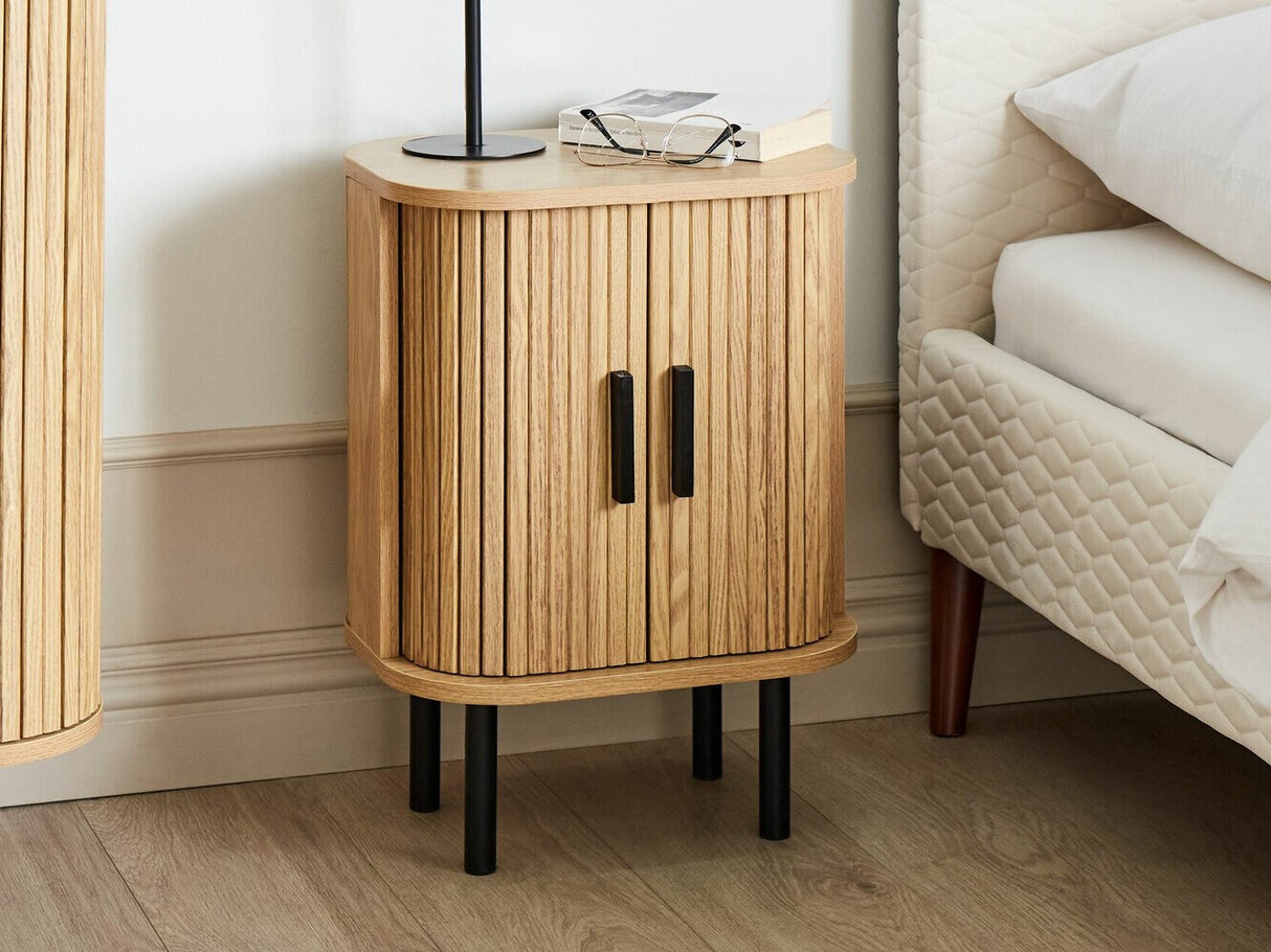 Naktinis staliukas 595619