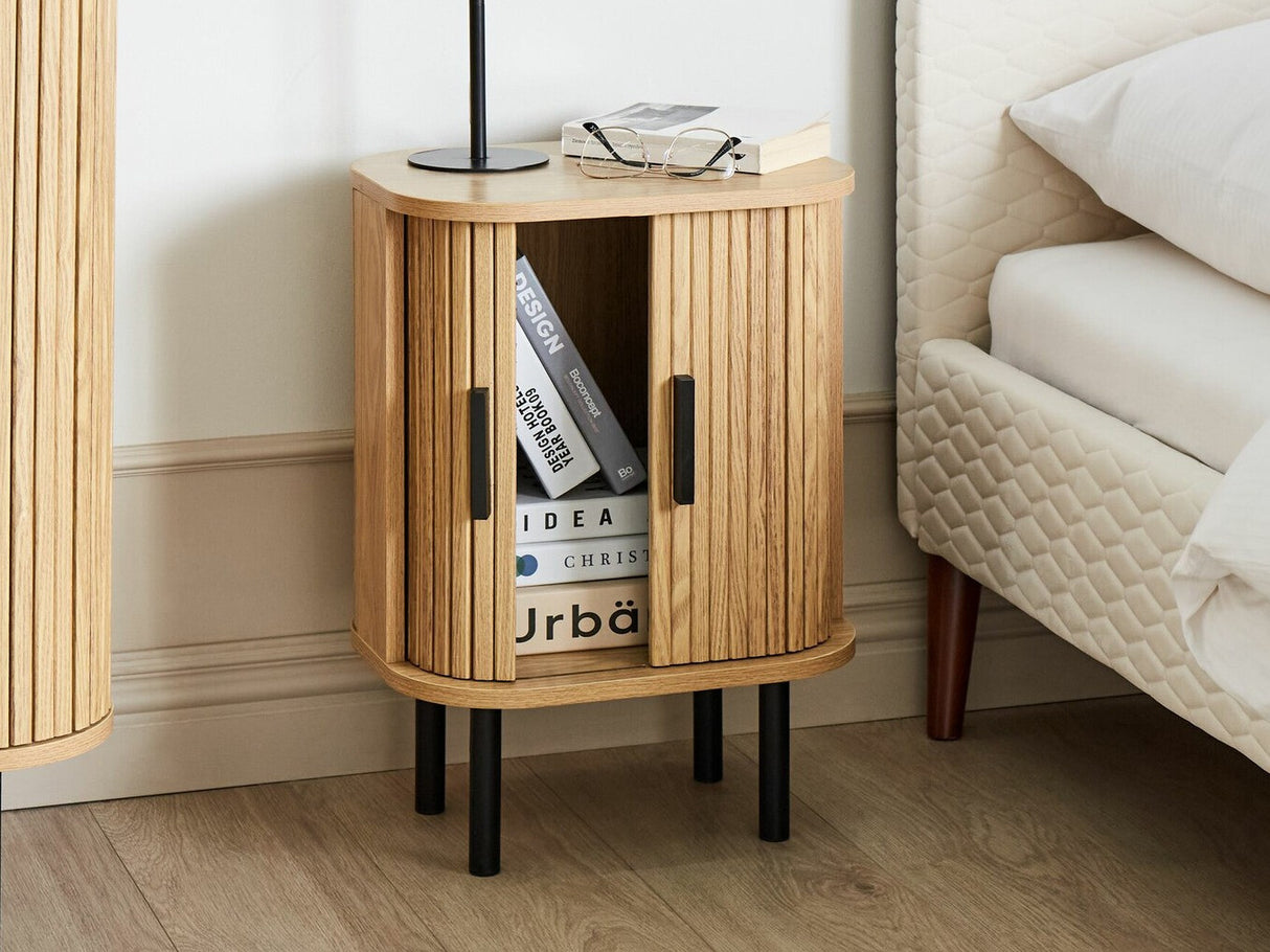 Naktinis staliukas 595619