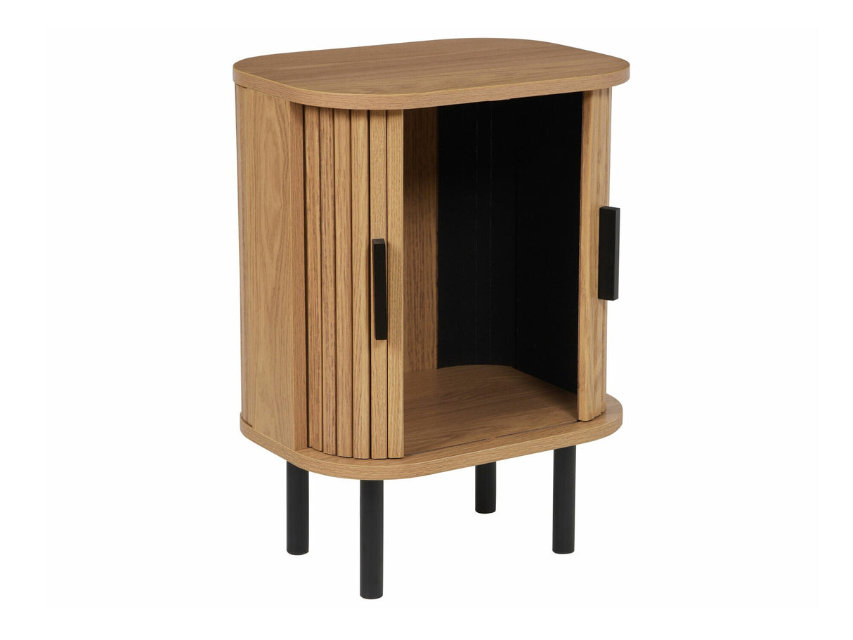 Naktinis staliukas 595619