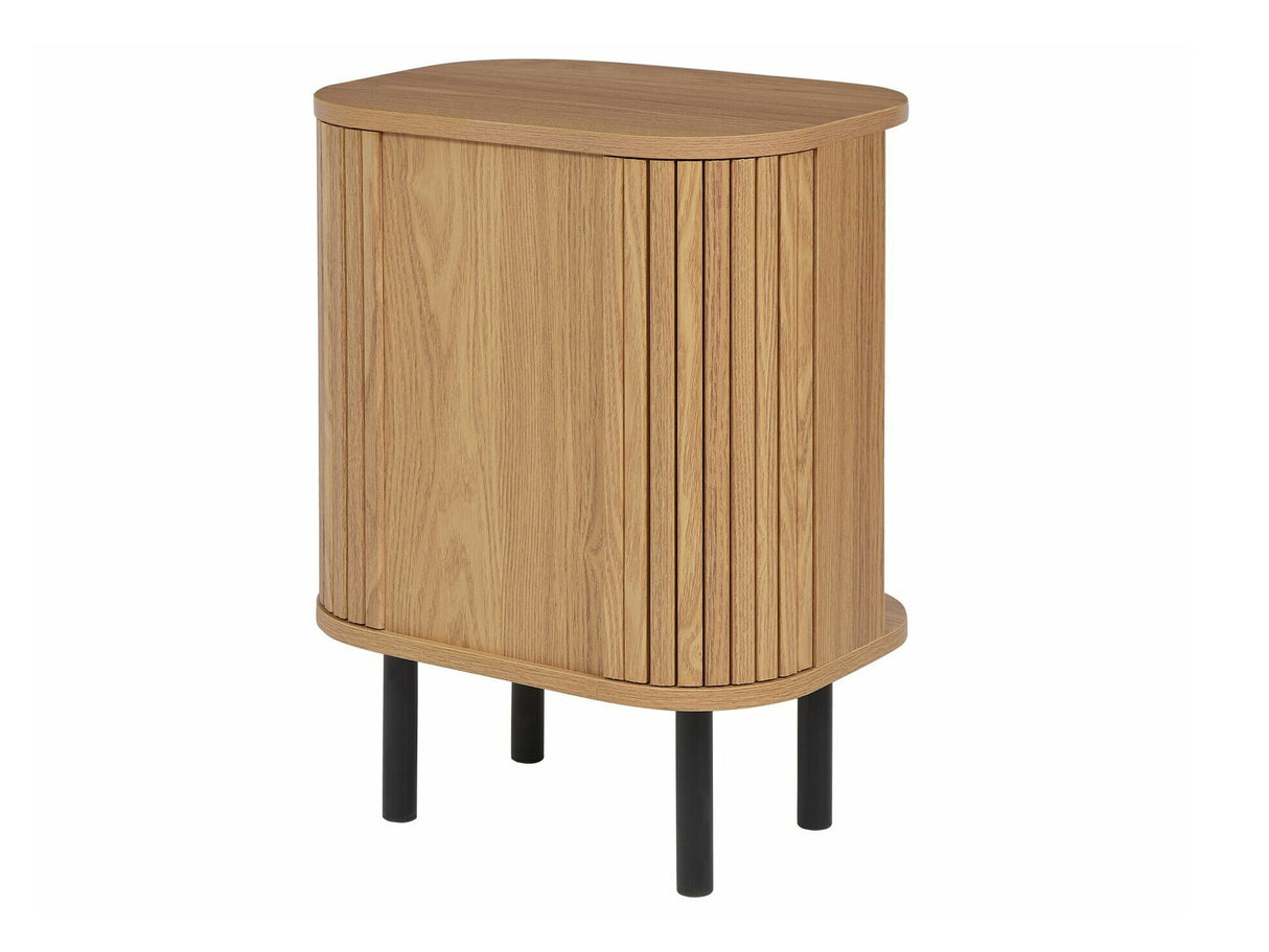 Naktinis staliukas 595619