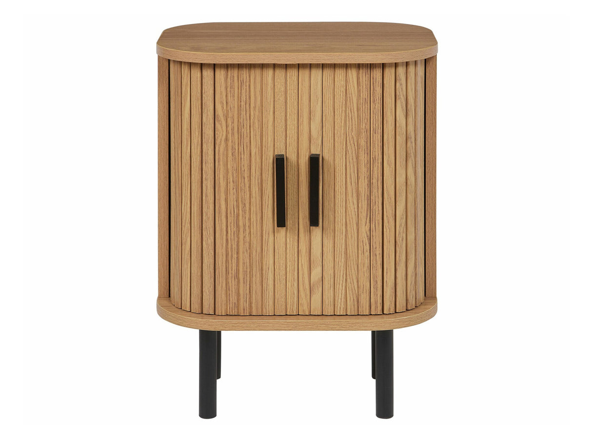 Naktinis staliukas 595619