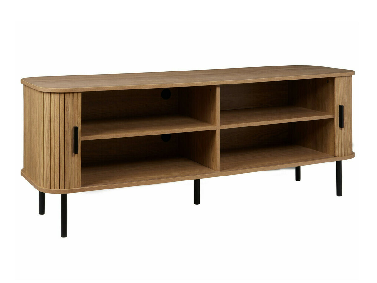 Svetainės komplektas 535798