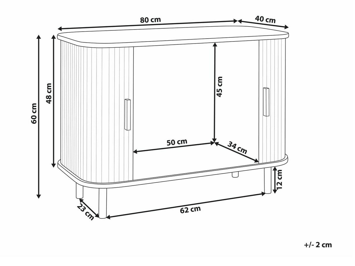 Svetainės komplektas 535798