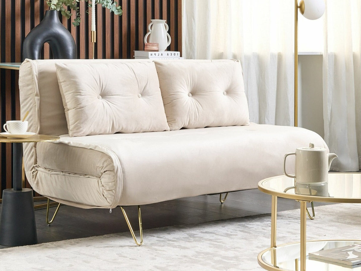 Sofa lova 517884