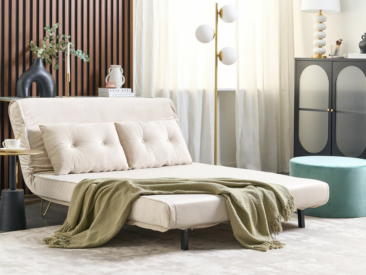 Sofa lova 517884