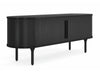 Tv staliukas 471516