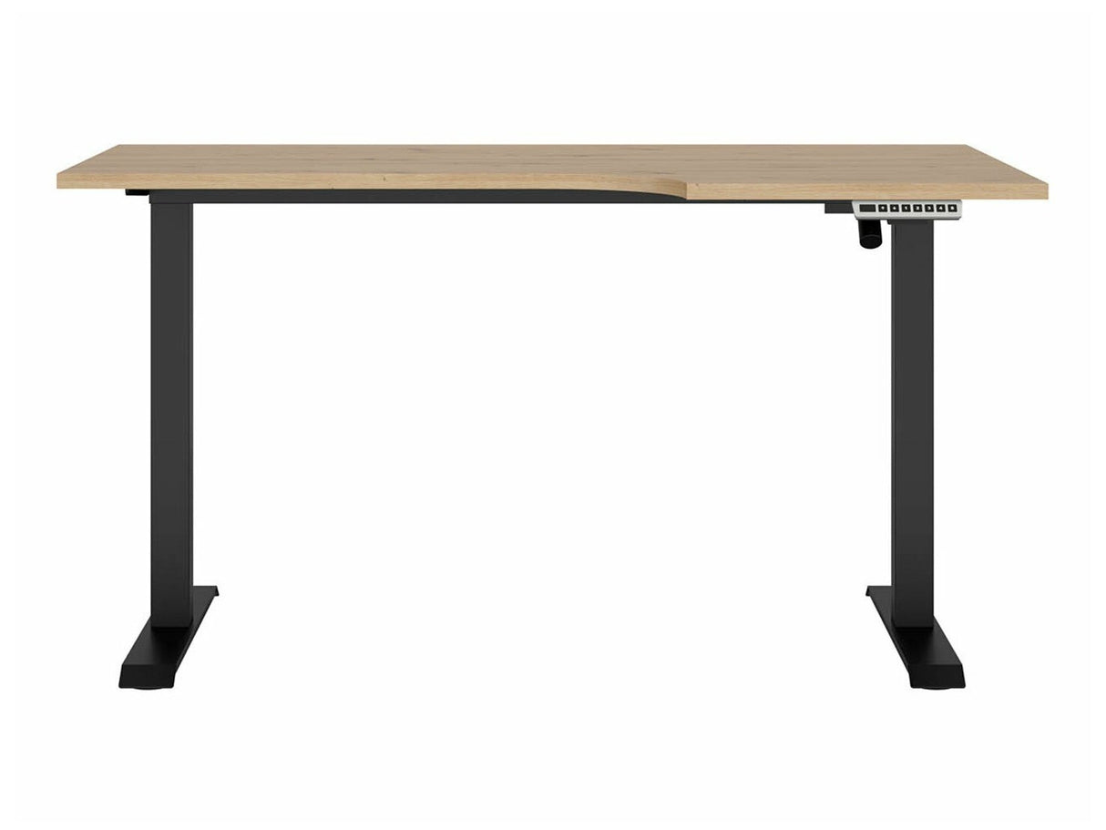 Reguliuojamo aukščio darbo stalas 425392