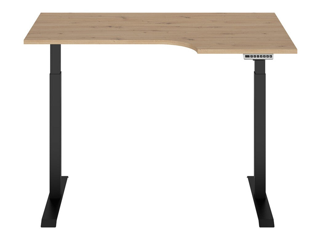 Reguliuojamo aukščio darbo stalas 425392