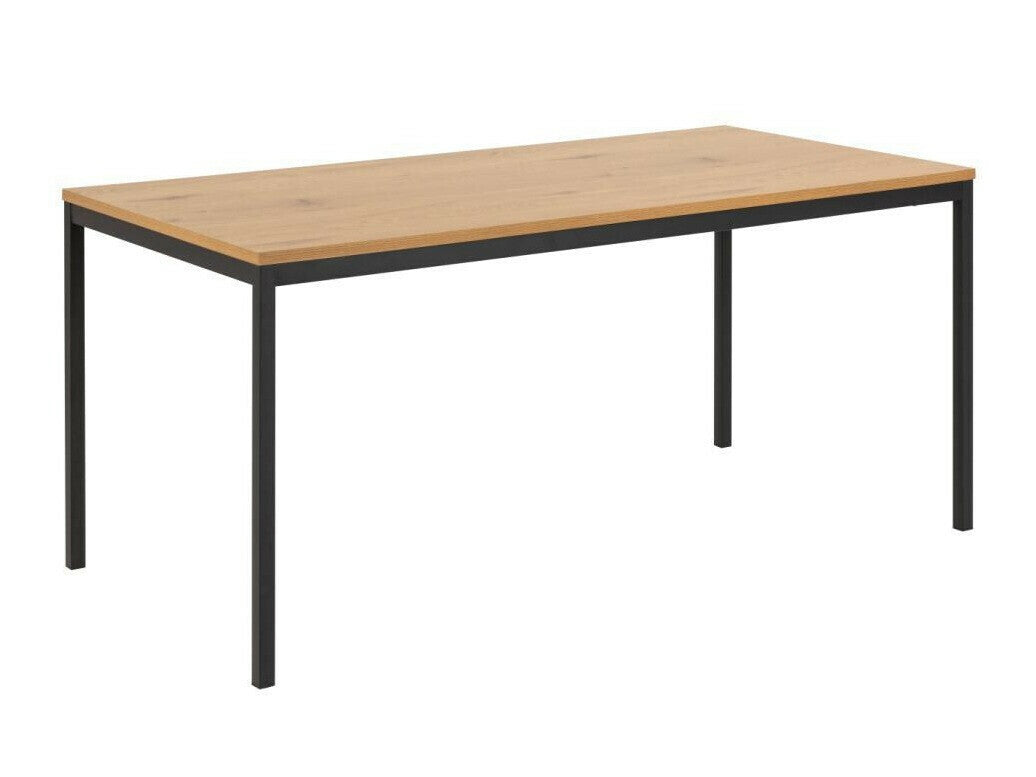 Valgomojo komplektas 439244