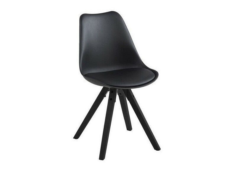 Valgomojo komplektas 439244