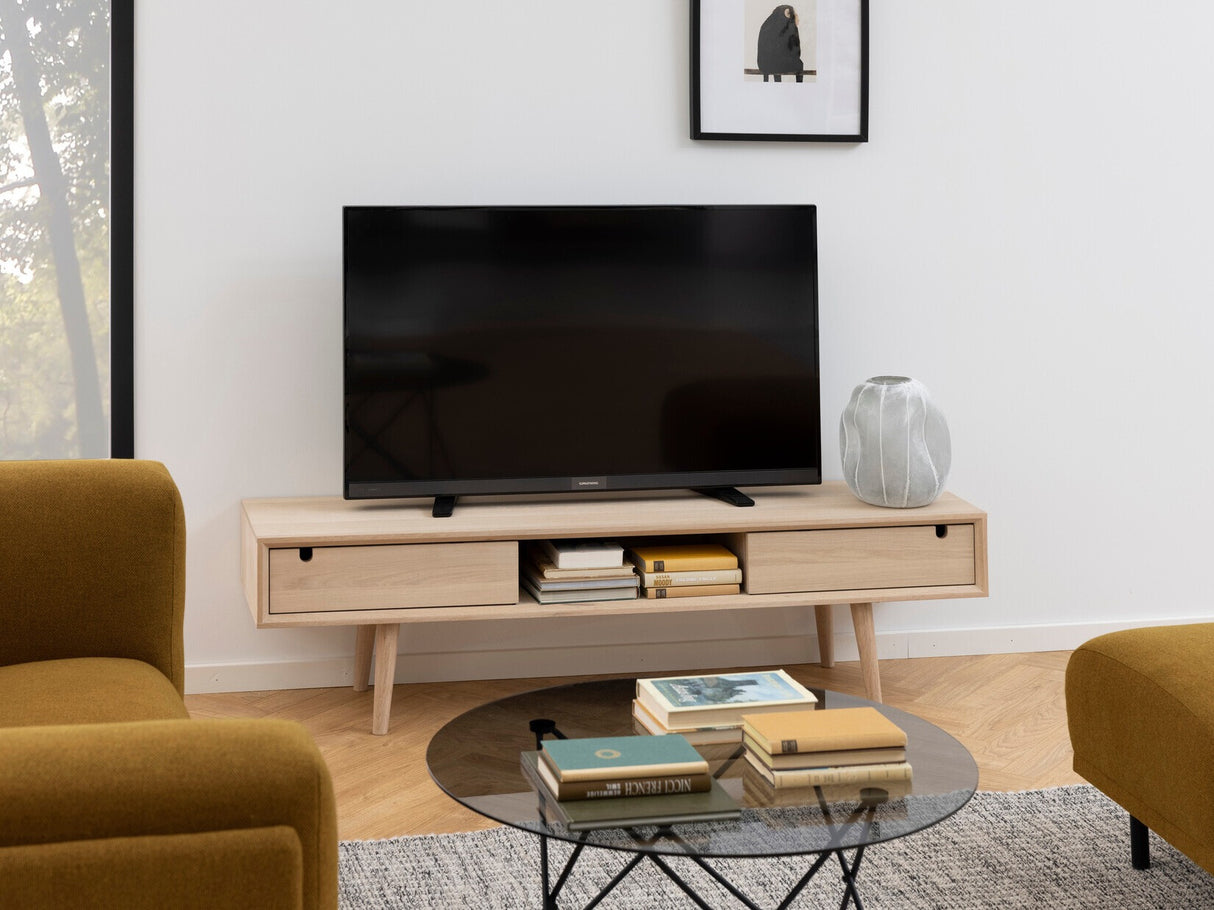 TV staliukas 59132
