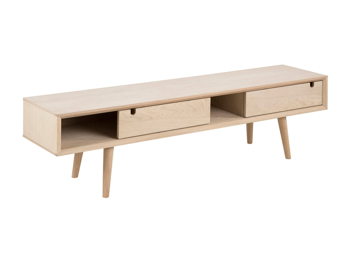 TV staliukas 59132