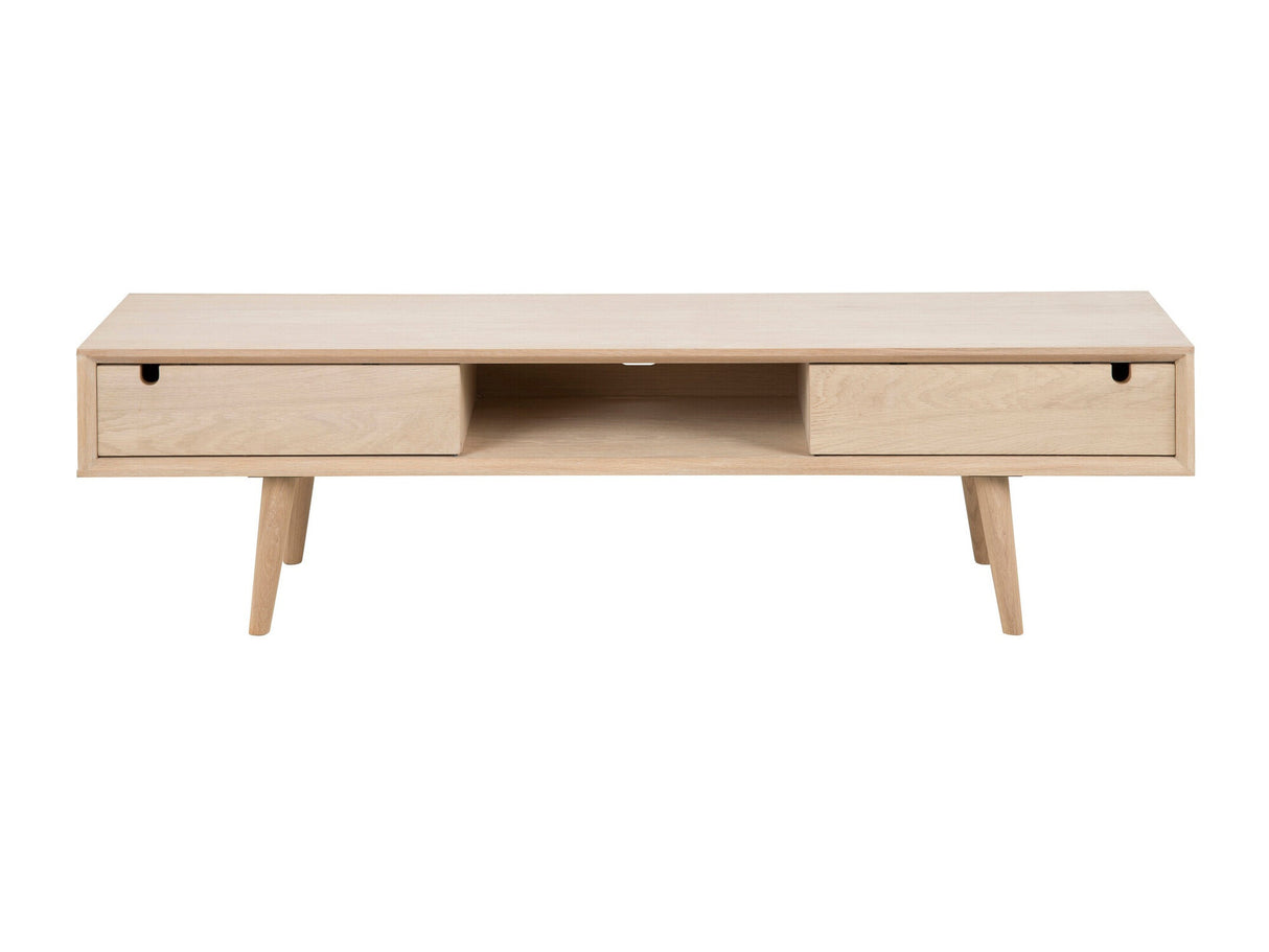 TV staliukas 59132