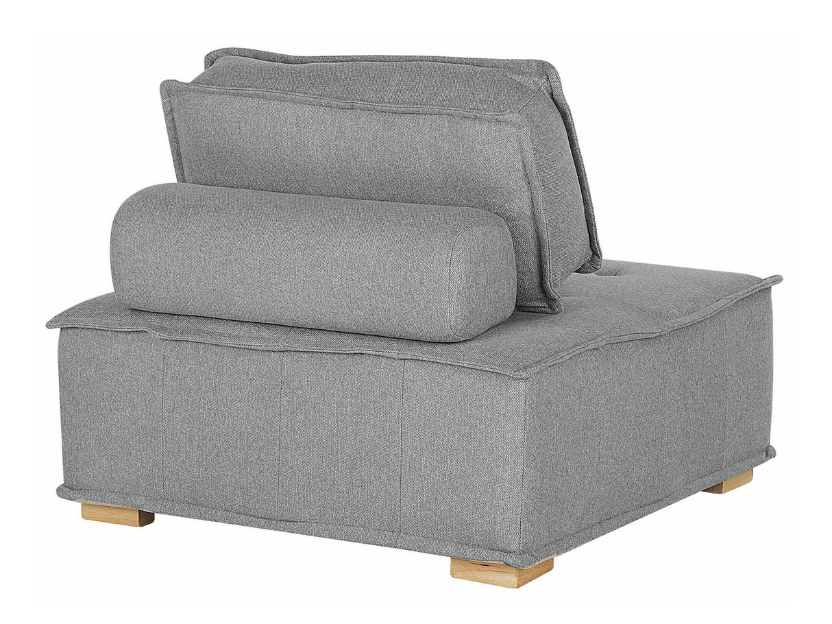 Modulinis fotelis 536064