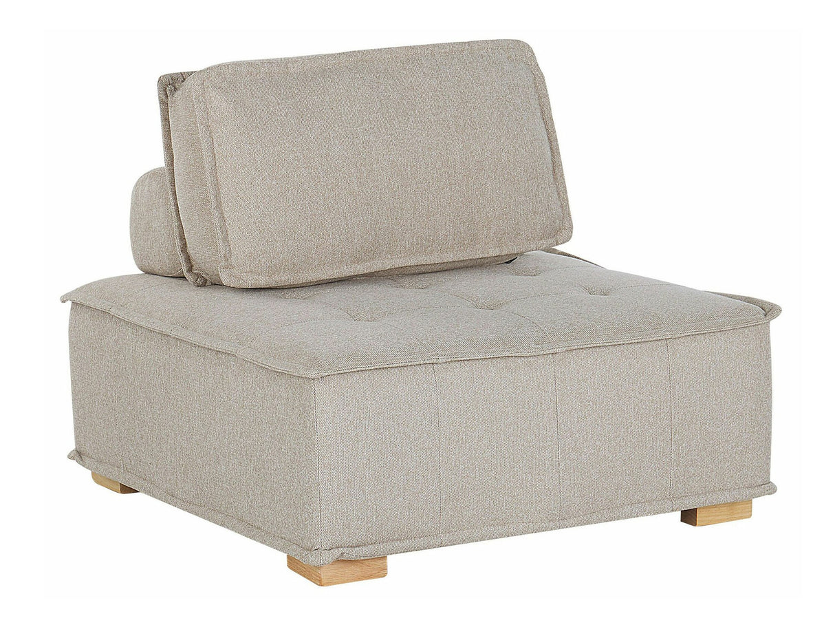 Modulinis fotelis 536064