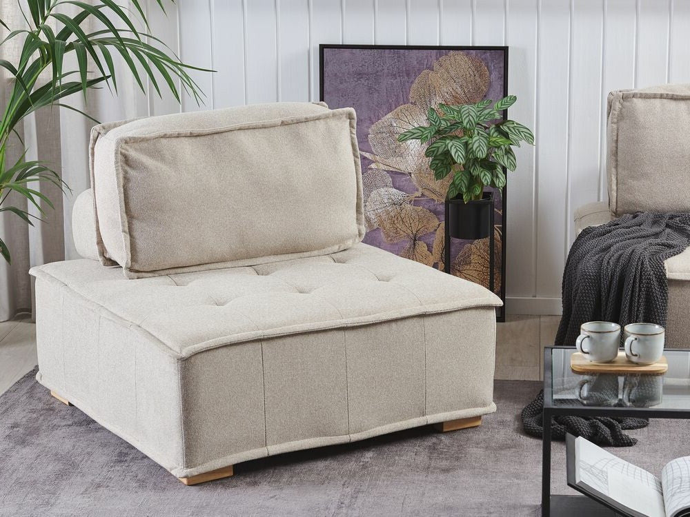 Modulinis fotelis 536064