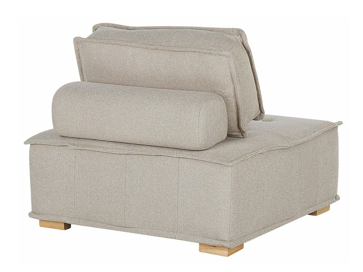 Modulinis fotelis 536064