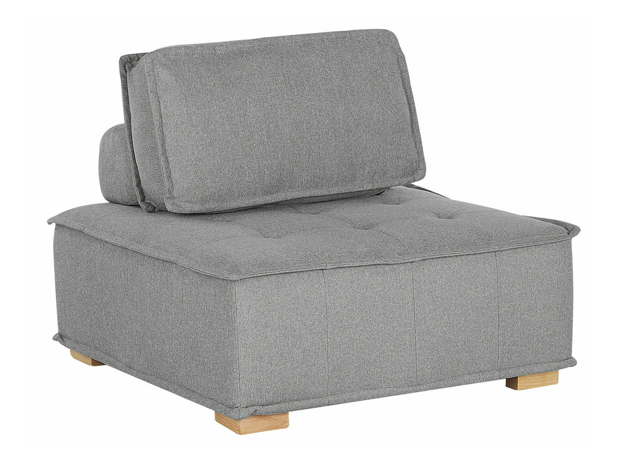 Minkštų baldų komplektas 536097