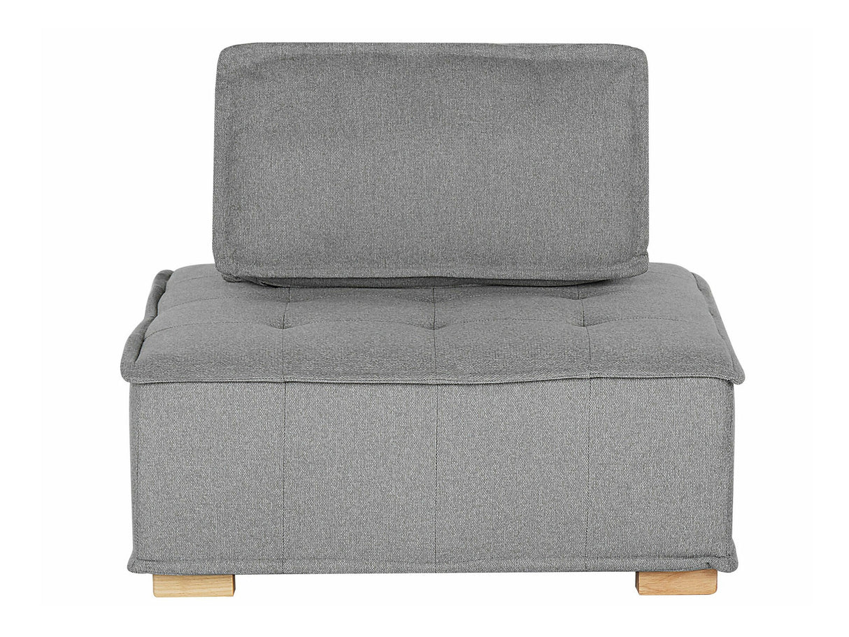 Minkštų baldų komplektas 536097