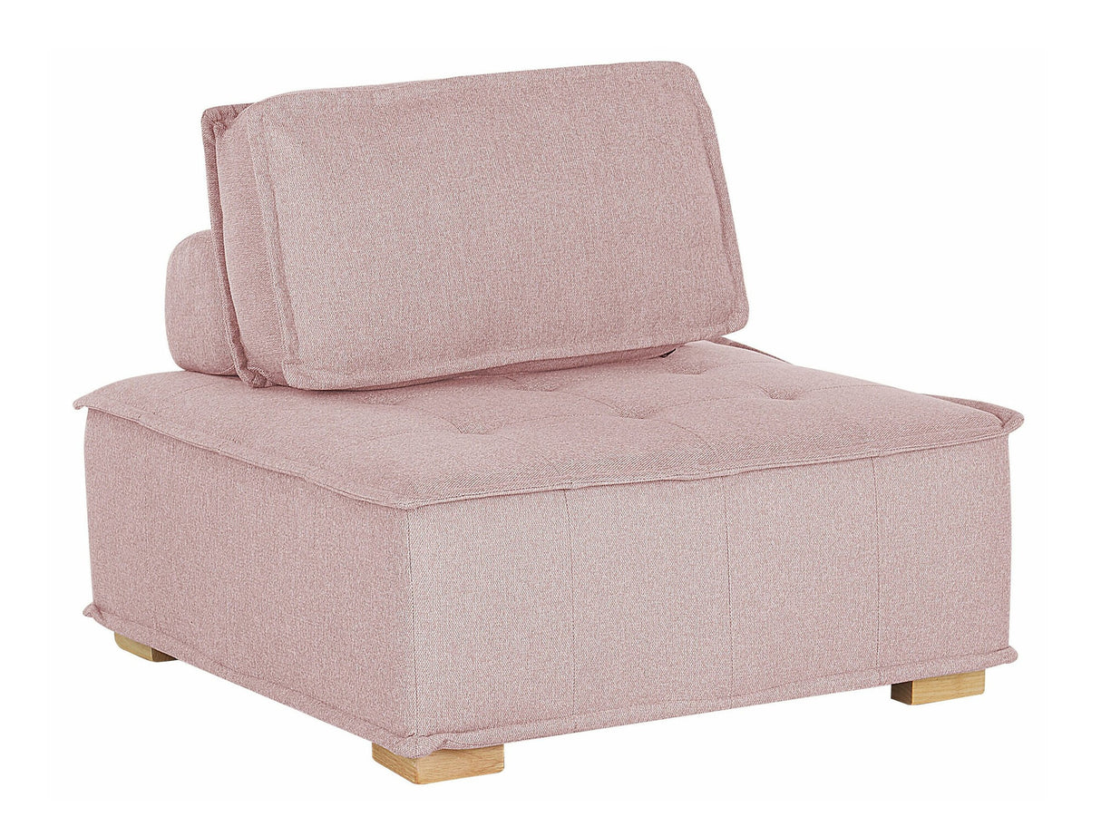 Minkštų baldų komplektas 536097