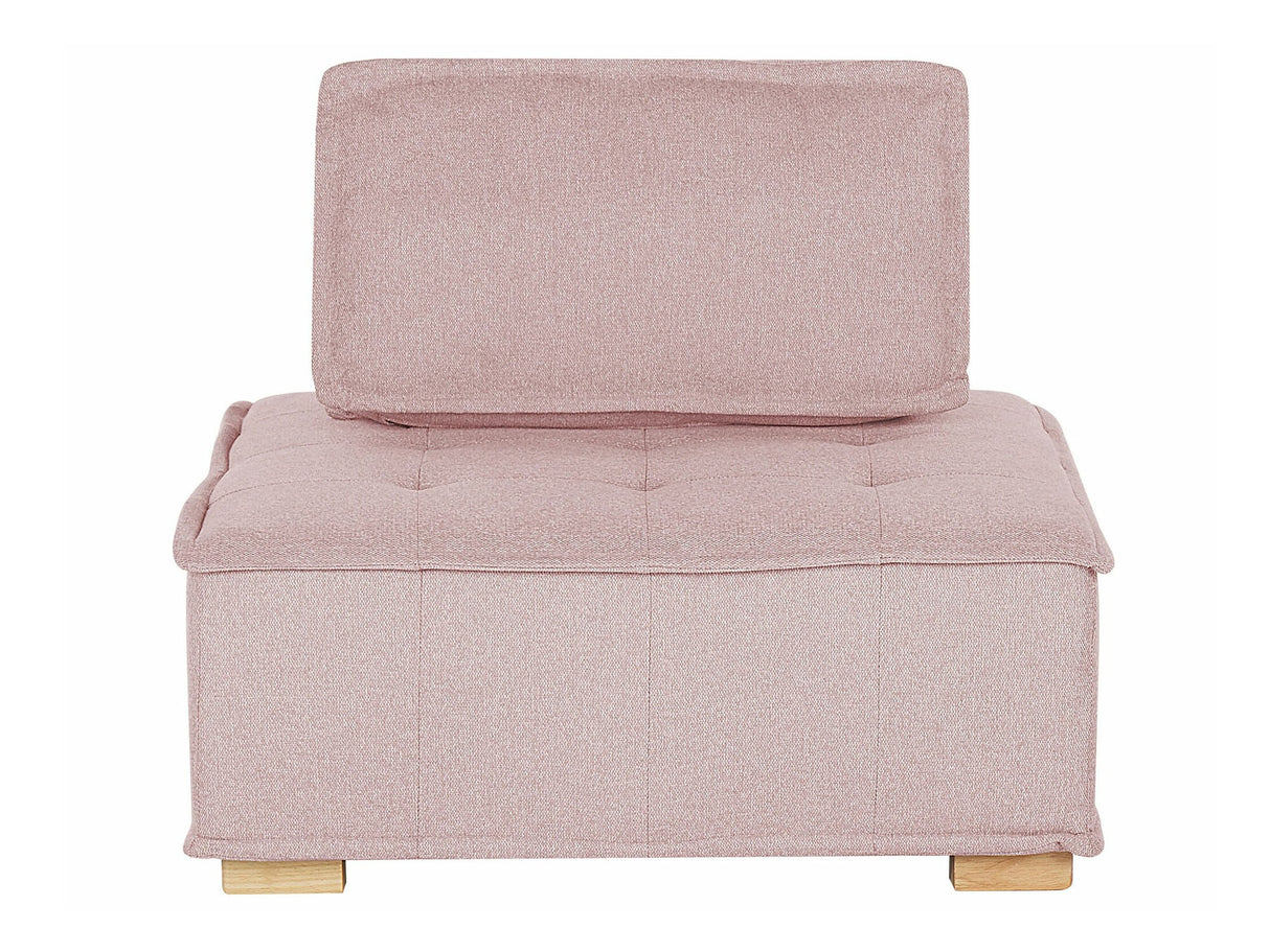 Minkštų baldų komplektas 536097