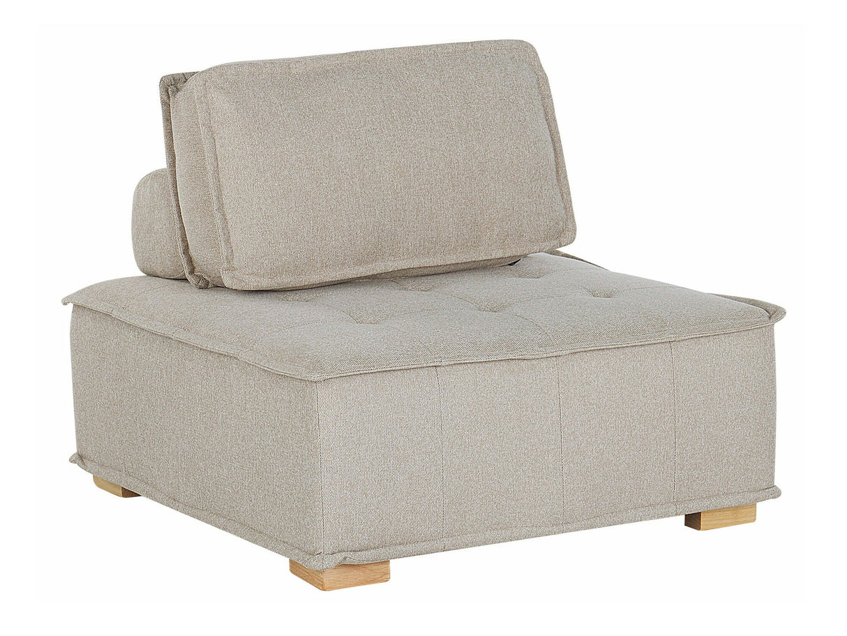 Minkštų baldų komplektas 536097