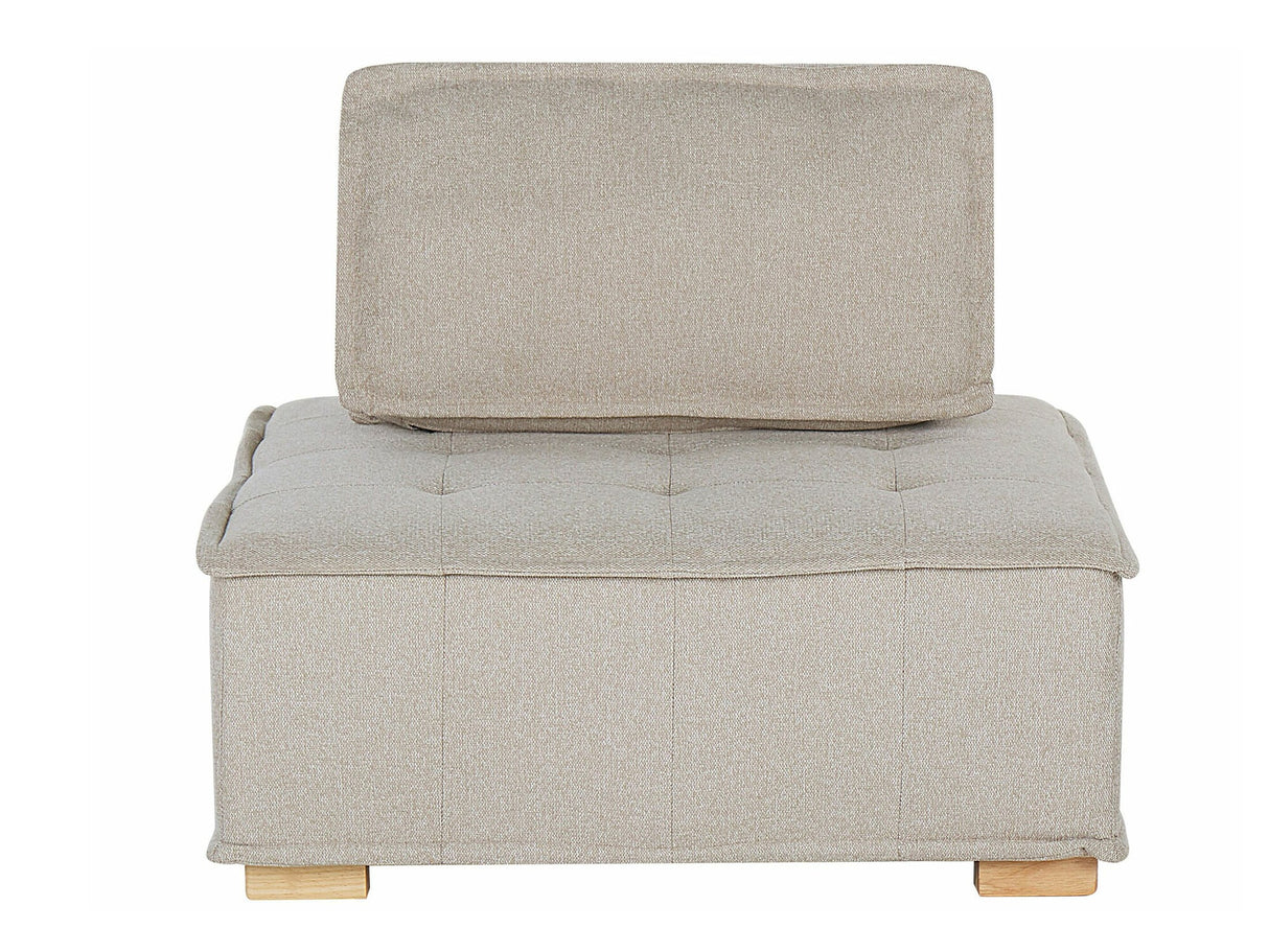 Minkštų baldų komplektas 536097