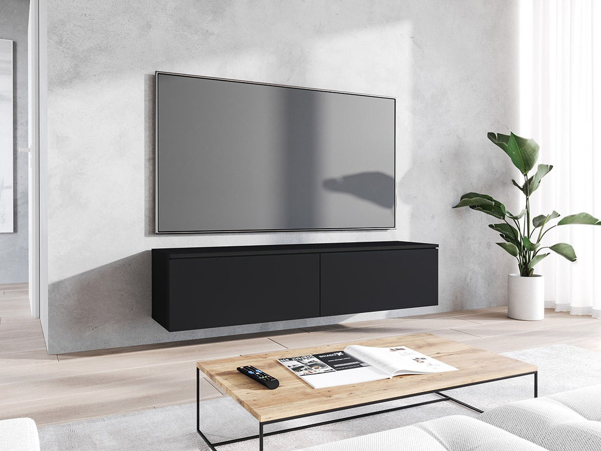 TV staliukas 71324