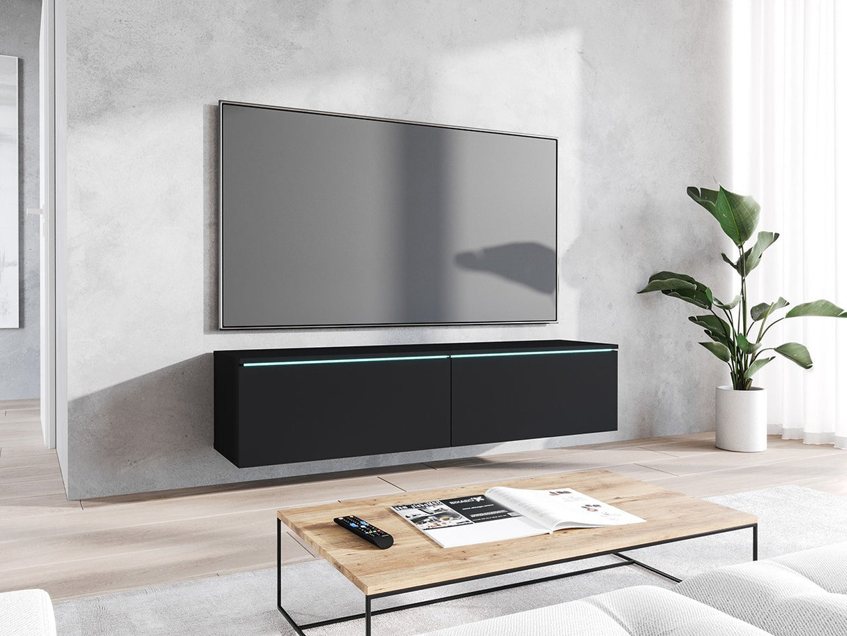 TV staliukas 71324
