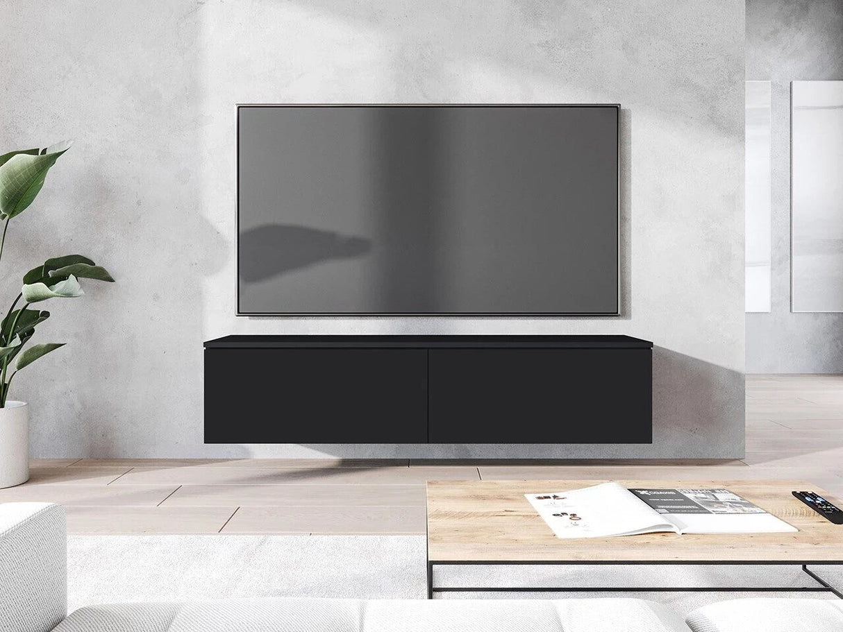 TV staliukas 71324