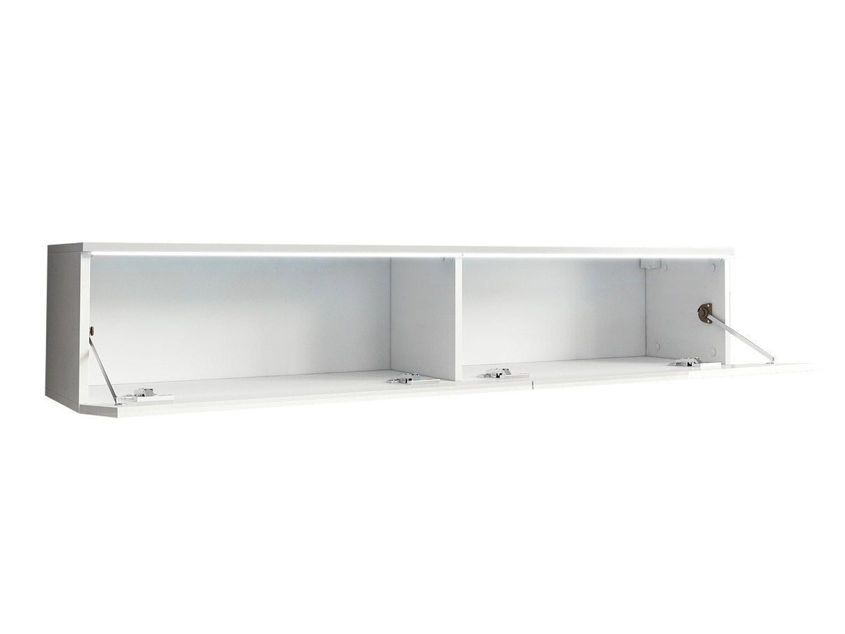 TV staliukas 71324