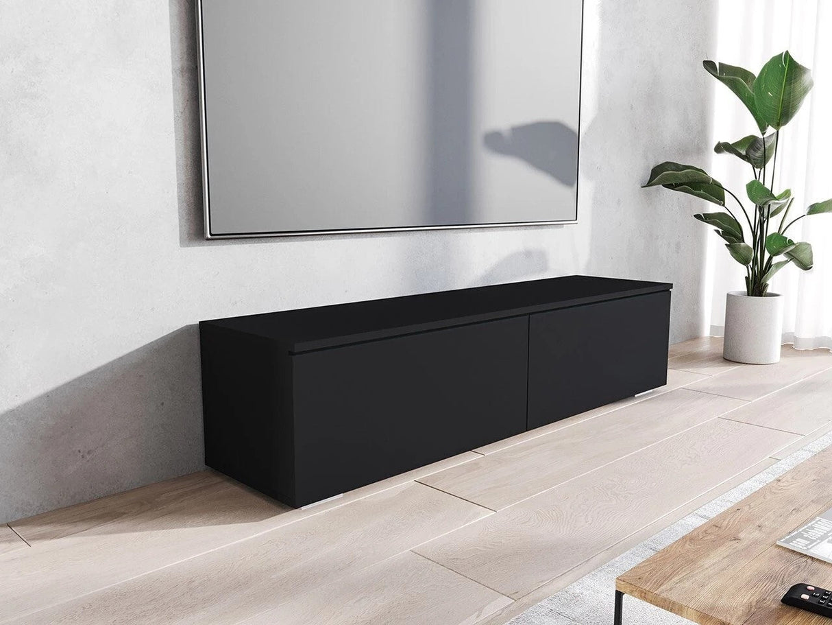 TV staliukas 71324