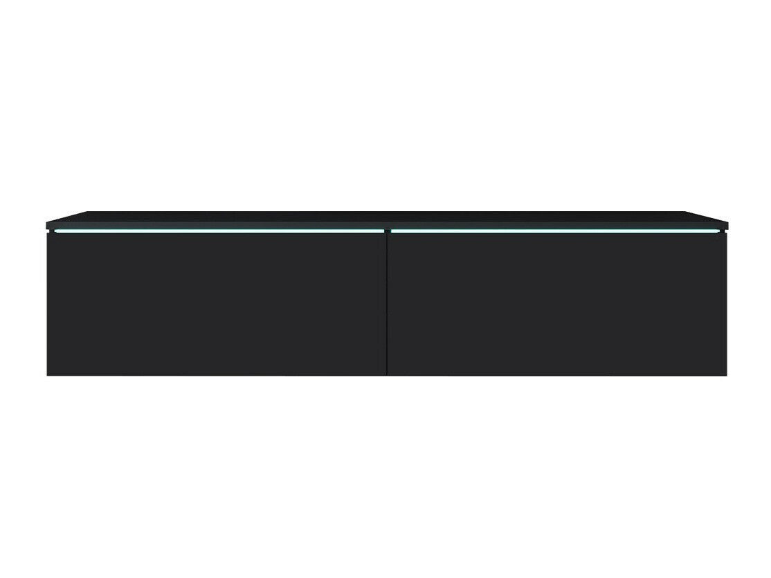 TV staliukas 71324