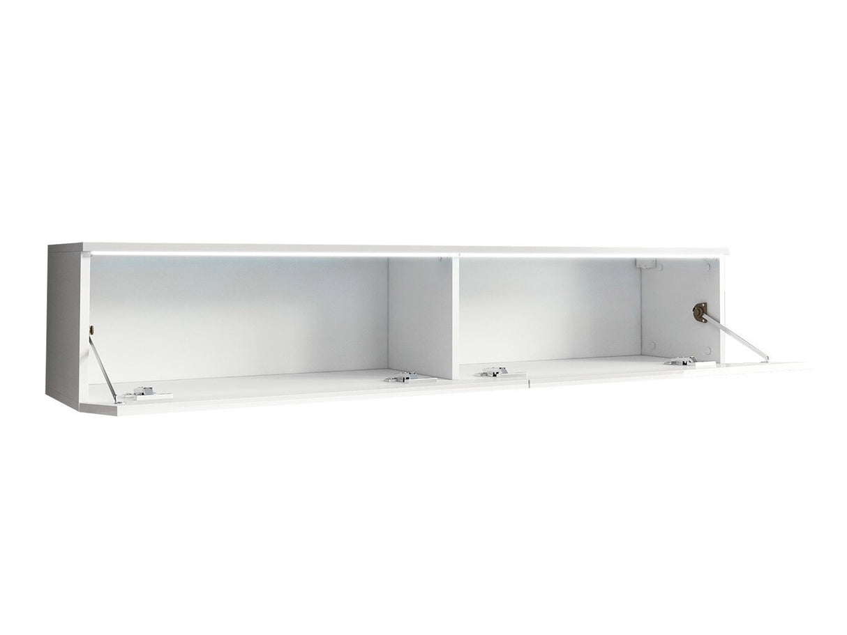 TV staliukas 71324