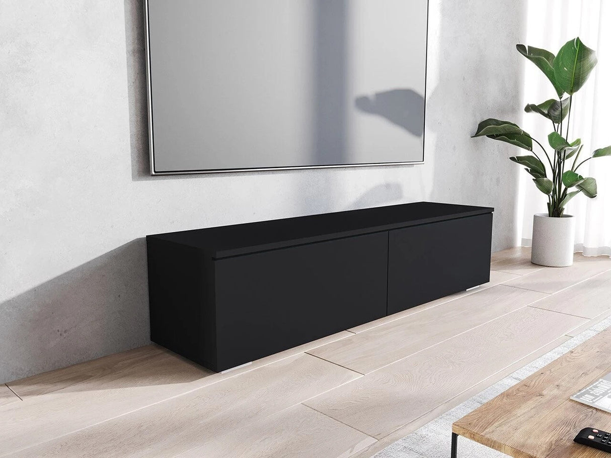 TV staliukas 71324
