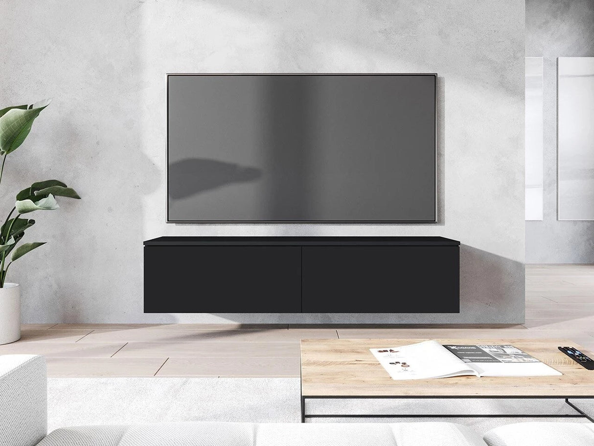 TV staliukas 71324