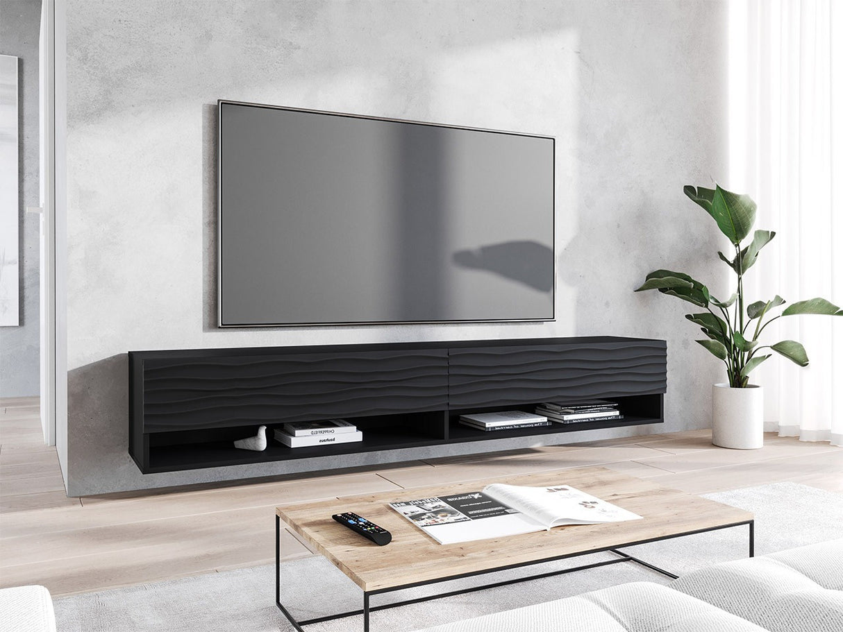 TV staliukas 71321