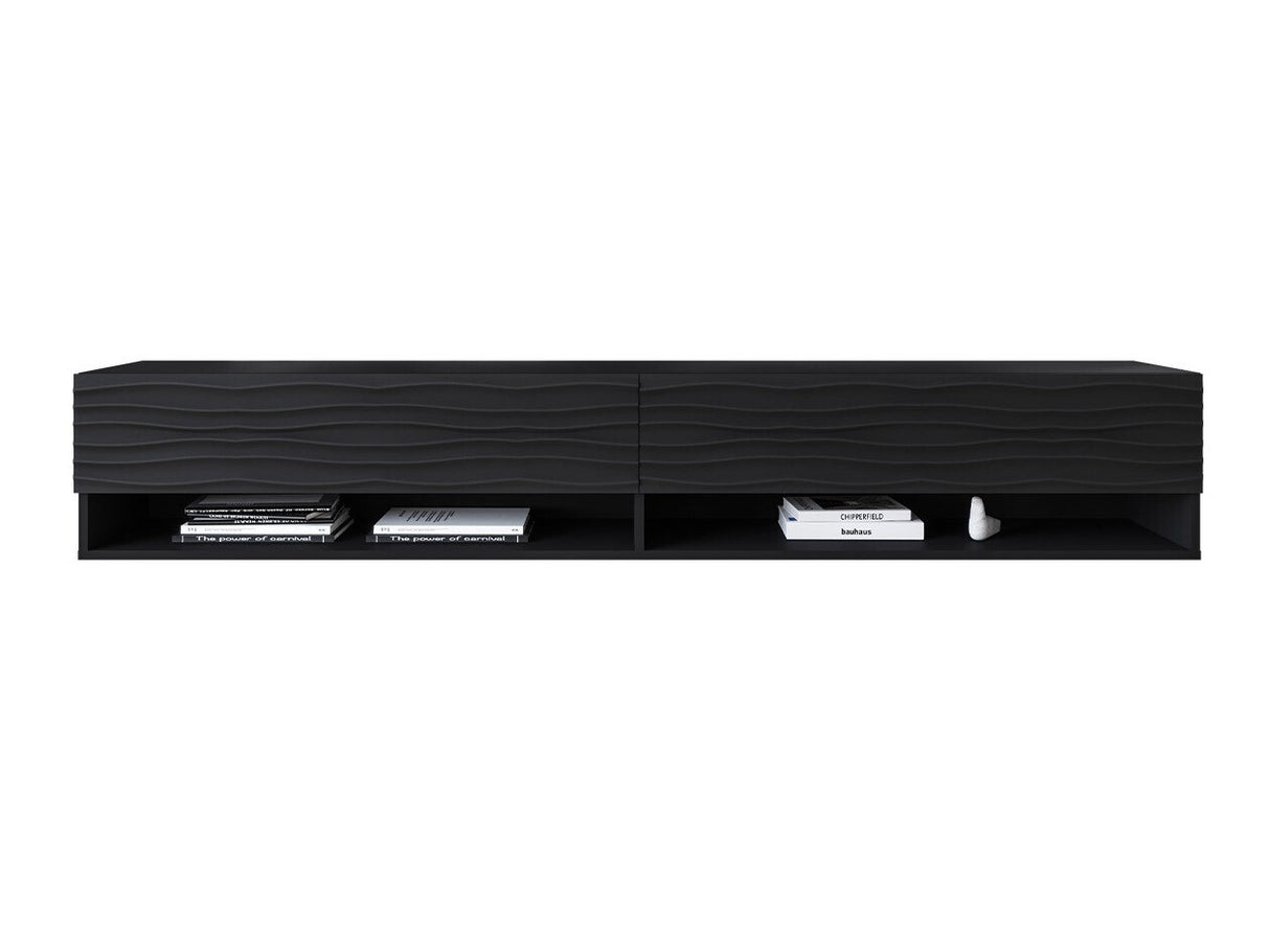 TV staliukas 71321