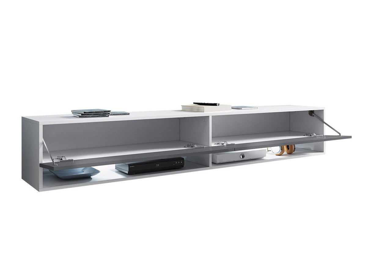 TV staliukas 71321