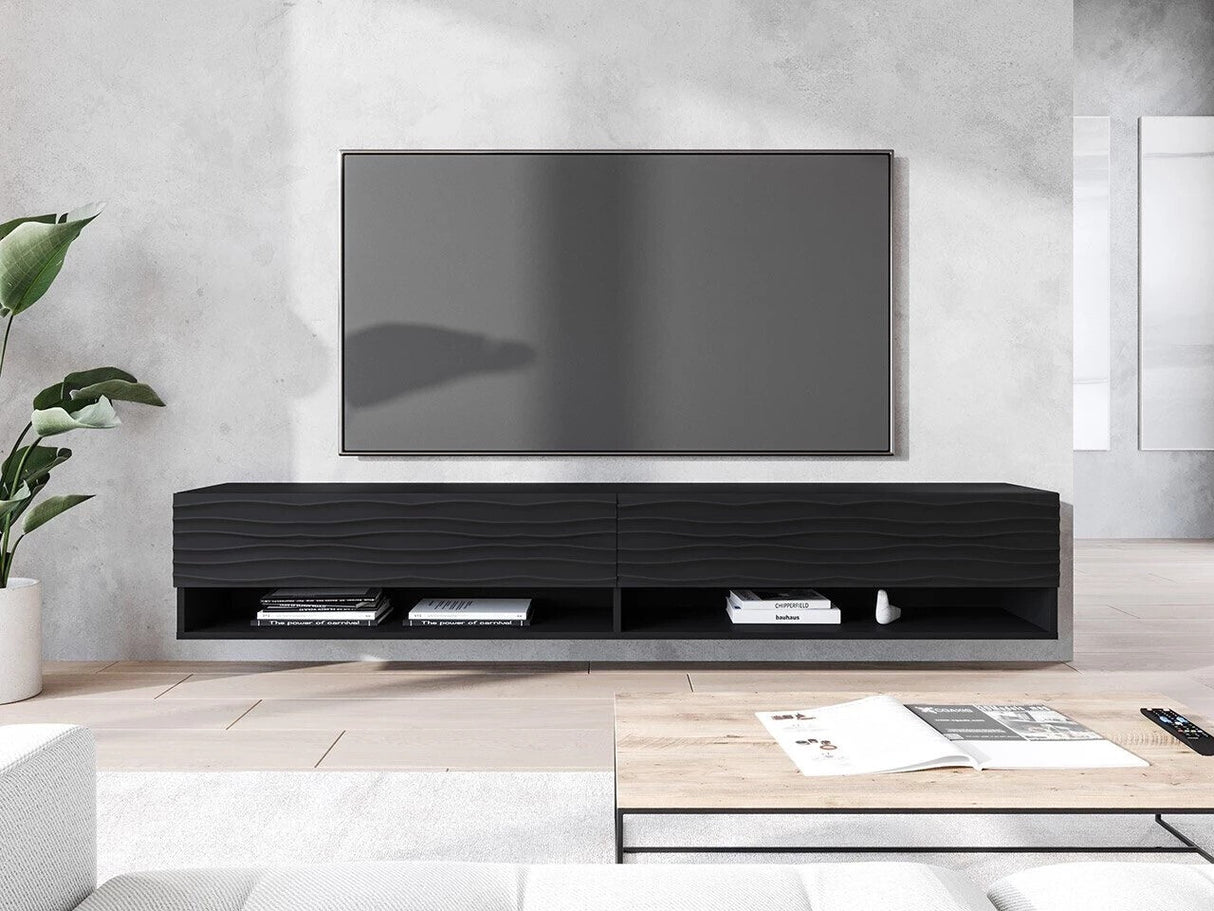 TV staliukas 71321