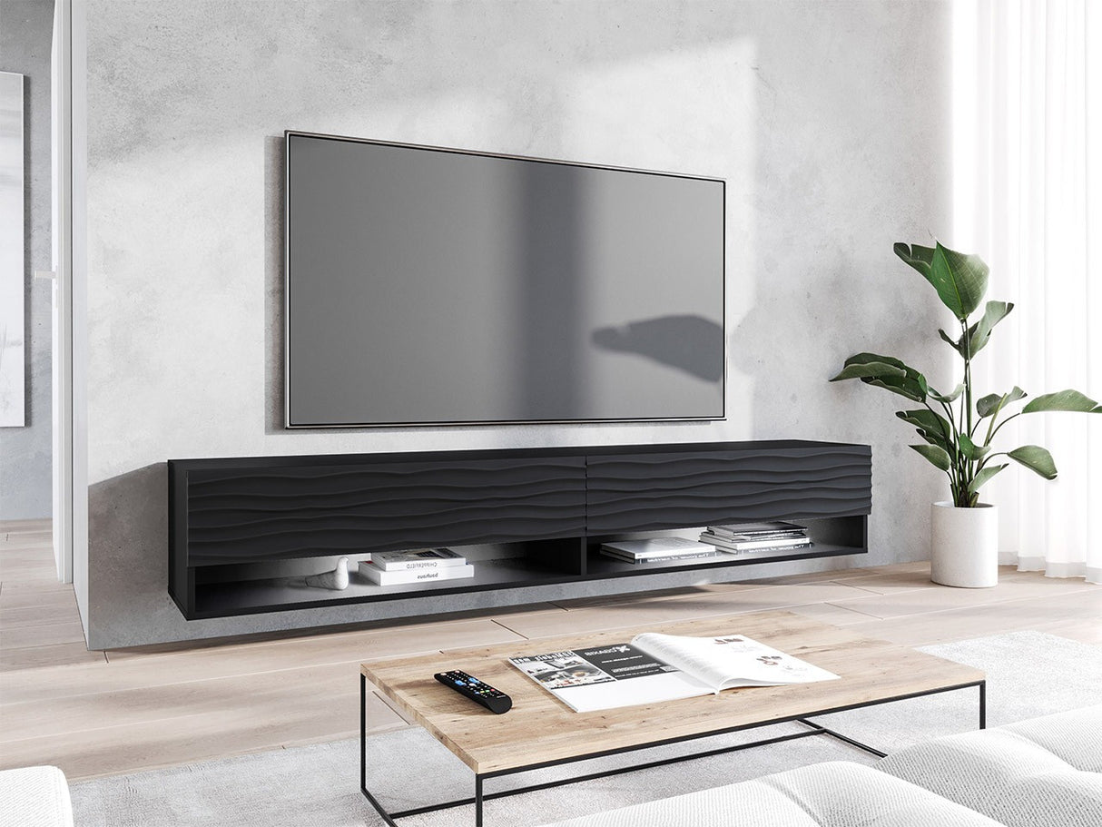 TV staliukas 71321