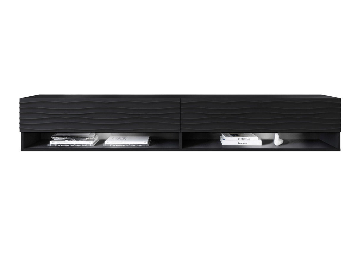 TV staliukas 71321