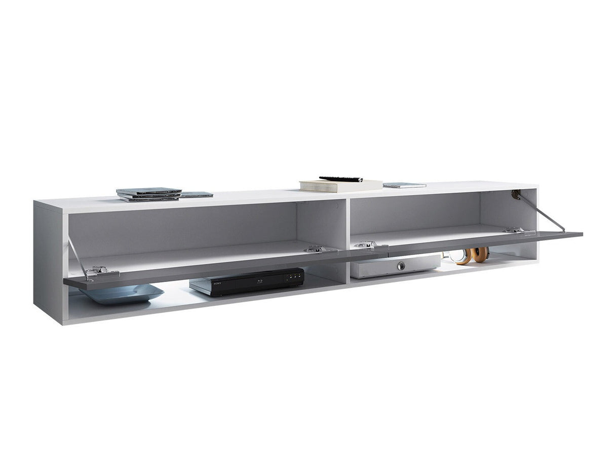 TV staliukas 71321